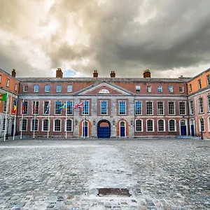 https://no-9-rathgar-by-the-keycollections.dublin-hotelsweb.com