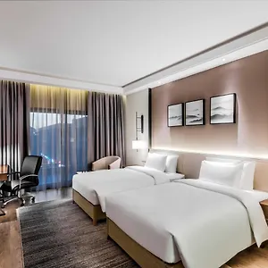 *** فندق عابر التخصصي المملكة العربية السعودية