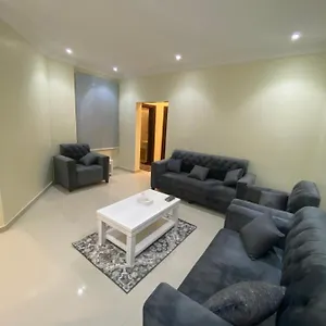 شقة الهجرة شقة