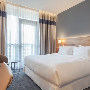 Ever Europe Otel İstanbul