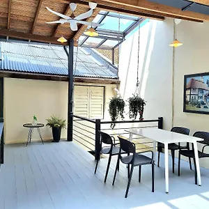 Stewart At 67 By Evr - Newly Renovated 2024 Wisma tamu