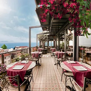 **** فندق Skalion تركيا