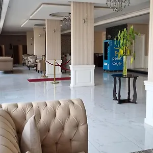 https://land-beach-apart.hotelsriyadh.net