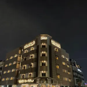  شقة مسك المملكة العربية السعودية