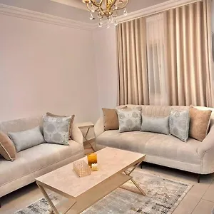 apt-new-in-jeddah-100-meter-to-supermarket.jeddahhotels.net/