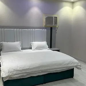 hotel-jeddah-23448.jeddahhotels.net/