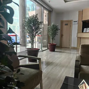 https://al-furat.hotelsriyadh.net
