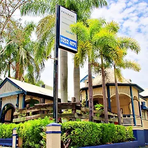 motel-manor.queenslandhotels.net/