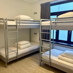 check availability