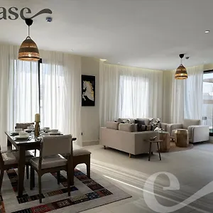  شقة Kease Tawun - Royal Touch المملكة العربية السعودية