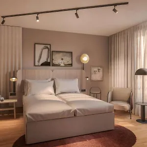 https://holiday-inn-helsinki-city-centre.tophotelshelsinki.com