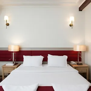 Hotel Zahrat Al Lavender, Mekka