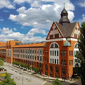 Otel Sheraton Pelikan