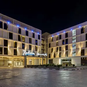 radisson-apartments-industrial-city.hotelsdammam.com/