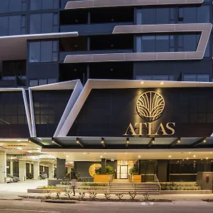 atlas-apartments-by-cllix.queenslandhotels.net/