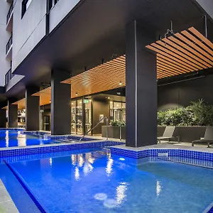 atlas-apartments-by-cllix.queenslandhotels.net/