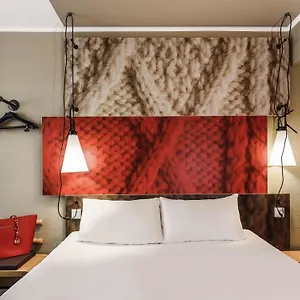 Ibis Otel Münih