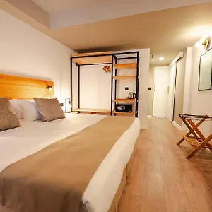 Otel The House Galata