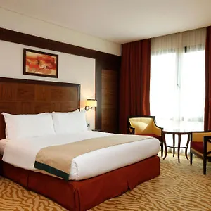 Olaya By Ihg Otel Riyad