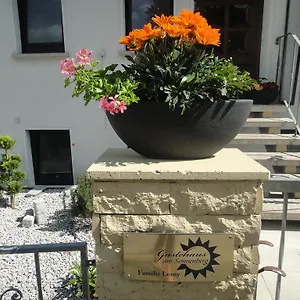 https://gastehaus-am-sonnenberg.com-bavaria.com
