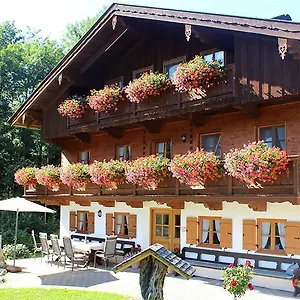 https://pension-gerstenbrand.com-bavaria.com