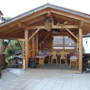 https://pension-muhlbauer.com-bavaria.com