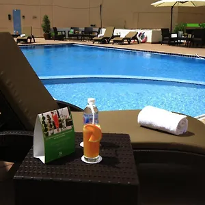 Otel Olaya By Ihg