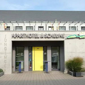 https://jungingers-aparthotel.com-bavaria.com