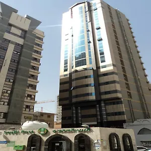 2* Otel Beyza
